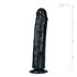 RealRock Realistischer XXL-Dildo - 39,5 cm_