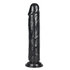 Realistischer XXL-Dildo - 34 cm_