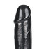 Realistischer XXL-Dildo - 34 cm_