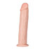 RealRock Realistischer XXL-Dildo - 39,5 cm_