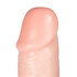 RealRock Realistischer XXL-Dildo - 39,5 cm_