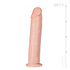 RealRock Realistischer XXL-Dildo - 39,5 cm_