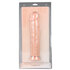 RealRock Realistischer XXL-Dildo - 39,5 cm_