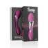 Sway Vibes Stabvibrator - Rosa_