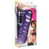 Finger Banger G-Punkt Finger-Vibrator - Violett_