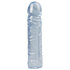 Crystal Jellies - 20,32 cm Klassischer Dildo_