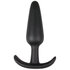 Mood - Naughty 1 - Großer Buttplug_