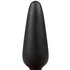 Mood - Naughty 1 - Großer Buttplug_