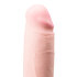 King Cock Plus Dildo 20 cm_