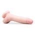 King Cock Plus Dildo 20 cm_