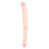 46 cm Doppeldildo_