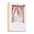 46 cm Doppeldildo_