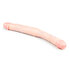 46 cm Doppeldildo_