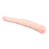 46 cm Doppeldildo_