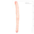 46 cm Doppeldildo_