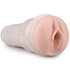 Claire Castel Dorcel Fleshlight_