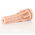 Claire Castel Dorcel Fleshlight_
