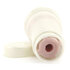 Claire Castel Dorcel Fleshlight_