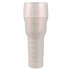 Claire Castel Dorcel Fleshlight_
