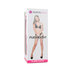 Claire Castel Dorcel Fleshlight_