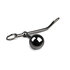 Anal-Haken Mit Ball_