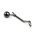 Anal-Haken Mit Ball_