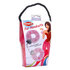 Caught In Candy Pluche Handboeien - Roze_