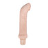 Gino's P & G Spot Dildo_