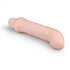 Gino's P & G Spot Dildo_