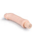 Gino's P & G Spot Dildo_