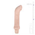 Gino's P & G Spot Dildo_