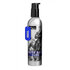 Tom Of Finland Gleitmittel Auf Wasserbasis - 236 ml_