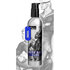 Tom Of Finland Gleitmittel Auf Wasserbasis - 236 ml_