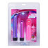 Essential Lovers Kit - Vibrator Set_