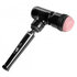 Fleshlight Wand Adapter_