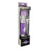 Wand Essentials Multispeed Wand Vibrator - Paars_