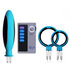 Mingle Elektro Couples Kit_