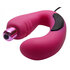 Noctura Rose G Seeker - G-Punkt-Vibrator_