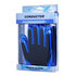 Conductor Electro Conductive E-Stim Handschuhe_