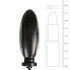Analer/Vaginaler Elektrosex-Torpedo-Plug_