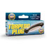 Analer/Vaginaler Elektrosex-Torpedo-Plug_