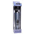 Ion Estim Wand Vibrator_