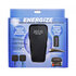 Energize Remote Control Estim Power Box Energize Estim Power Box mit Fernbe_