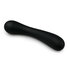 Tootsie G-spot/P-spot Dildo_