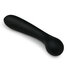 Tootsie G-spot/P-spot Dildo_