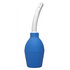 Blue Douche Intiem Douche - 300 ml_