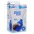 Blue Douche Intiem Douche - 300 ml_