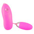 Vibrating Bullet »Softie«_