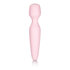 Inspire Wand Vibrator_