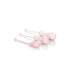 Inspire Kegel mit Gewicht Trainingset_